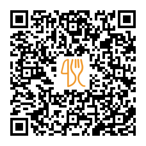 QR-code link către meniul Genghis Grill