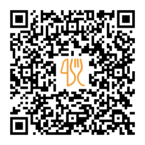 QR-code link către meniul Myke Burger