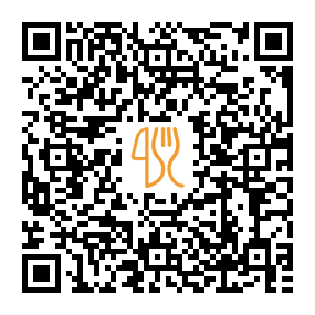 QR-code link către meniul Restaurant Gasthaus zum Engel