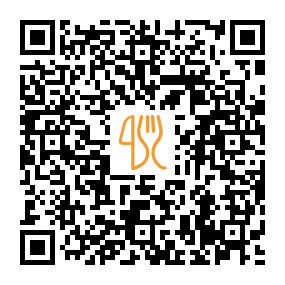 QR-code link către meniul Heworth Chinese Take Away