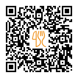 QR-code link către meniul Six06 Cafe