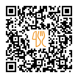 QR-code link către meniul Leo's Bbq