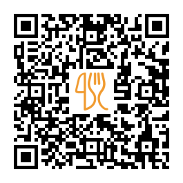 QR-code link către meniul 5 Agaves