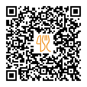 QR-code link către meniul Smoothie King