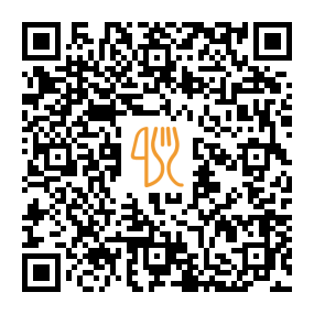 QR-code link către meniul Zuzu Handmade Mexican Food