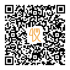 QR-code link către meniul Ibarra Jatetxea