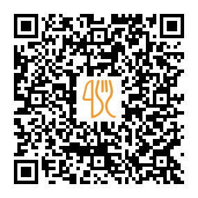 QR-code link către meniul Aggie's Steak Subs