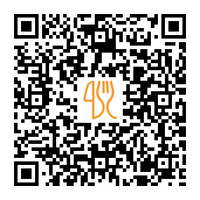 QR-code link către meniul Asiático Ming Zhu