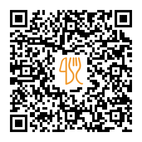 QR-code link către meniul Snack Angelika