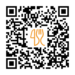 QR-code link către meniul Like Cafe