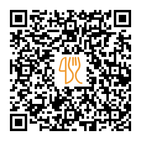 QR-code link către meniul Prince Of Thai