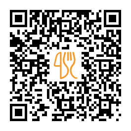 QR-code link către meniul Ohjulia Authentic Italian Food