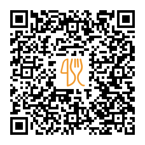 QR-code link către meniul Njb Gourmet Food