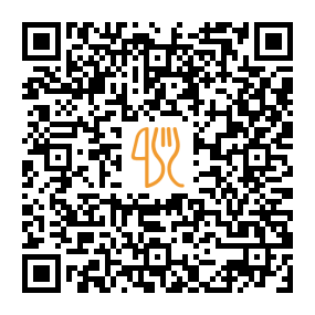 QR-code link către meniul Pizza Diabolo Pizzataxi