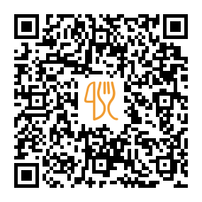 QR-code link către meniul Kamayangan Kopi