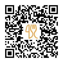 QR-code link către meniul El Gancho