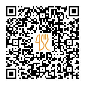 QR-code link către meniul Hostal Lirio