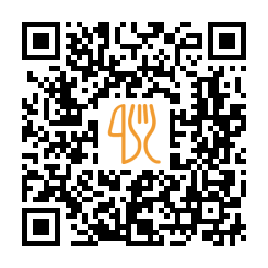 QR-code link către meniul K-zo