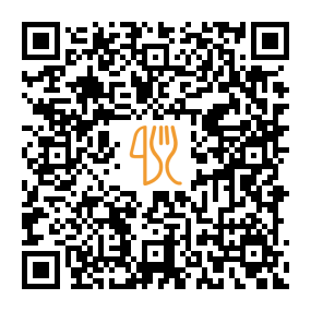 QR-code link către meniul La Viña