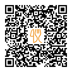 QR-code link către meniul Charlies Seafood