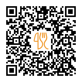 QR-code link către meniul W & Z Mongolian Buffet