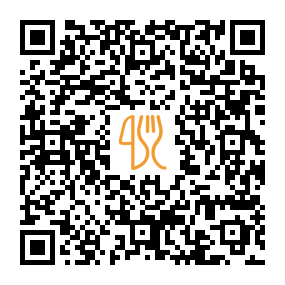 QR-code link către meniul Ledo Pizza