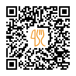 QR-code link către meniul Kacy’s