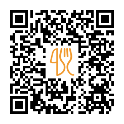 QR-code link către meniul Rayma