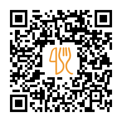 QR-code link către meniul O Estanco