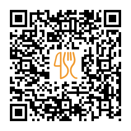 QR-code link către meniul Emerson