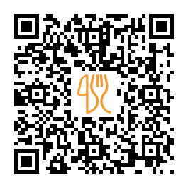 QR-code link către meniul Siam Palace