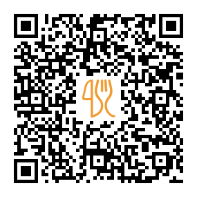 QR-code link către meniul Pastigel Bakery