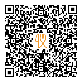 QR-code link către meniul Harry's Daughter Caribbean Inspired Gastro Pub