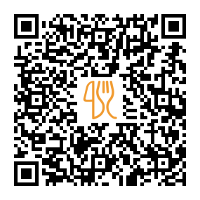 QR-code link către meniul Evento Caffe