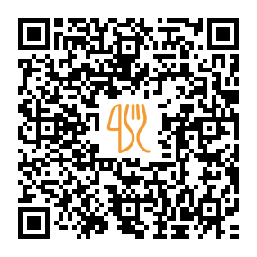 QR-code link către meniul Kedai Makanan Minuman Satu Satu Satu