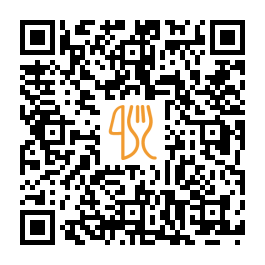 QR-code link către meniul Windy Hollow