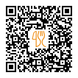 QR-code link către meniul Tuzu Biberi Kordon