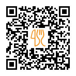 QR-code link către meniul Bbq Garden