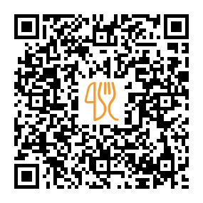 QR-code link către meniul Thalias Chaolong