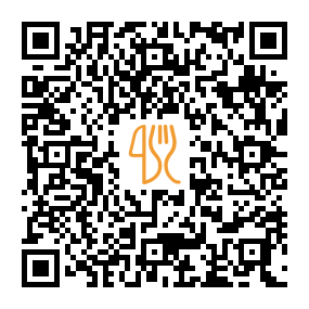 QR-code link către meniul Café La Estrella