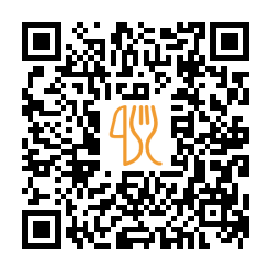 QR-code link către meniul Bomboba