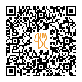 QR-code link către meniul La Buena Vida