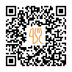 QR-code link către meniul Товарищ