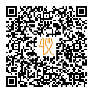 QR-code link către meniul Morelli’s Gourmet Ice Cream And Desserts