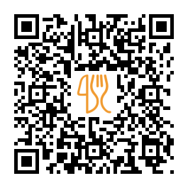 QR-code link către meniul Ty Bowls