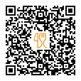 QR-code link către meniul Taco