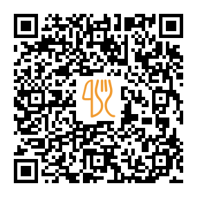 QR-code link către meniul Baby Food Grill