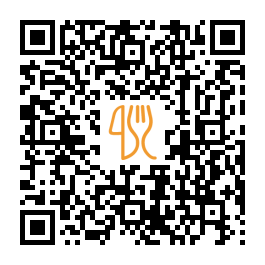 QR-code link către meniul Burger House