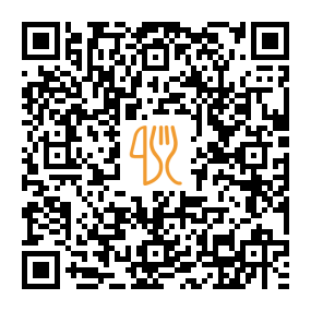 QR-code link către meniul Osteria Del Castagno