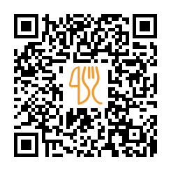 QR-code link către meniul La Cuqui